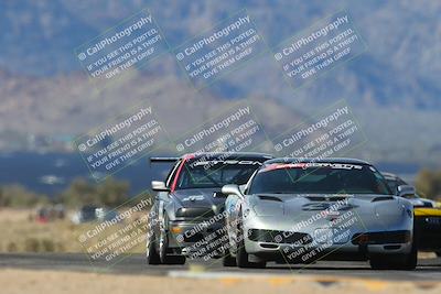 media/Feb-17-2024-Nasa AZ (Sat) [[ca3372609e]]/6-Race Group C/Session 1 (Turn 16 and 17 Exit)/